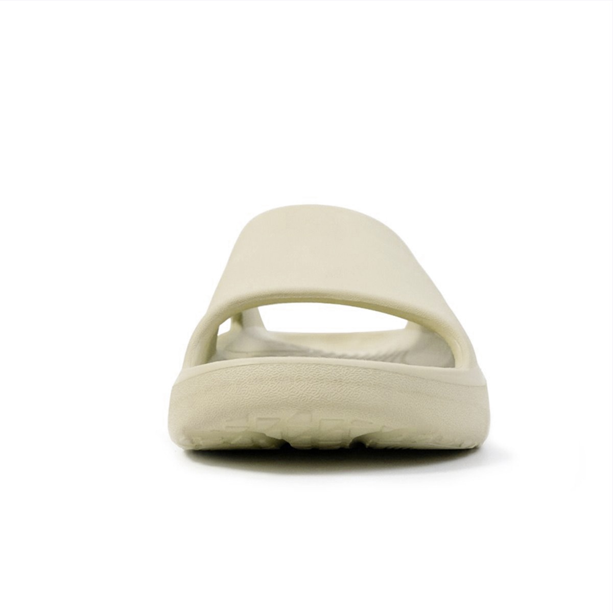 VERNER BEIGE SLIDES