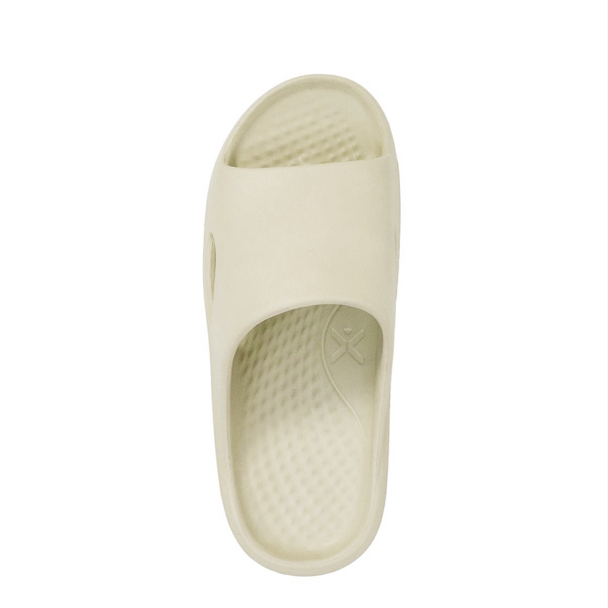 VERNER BEIGE SLIDES