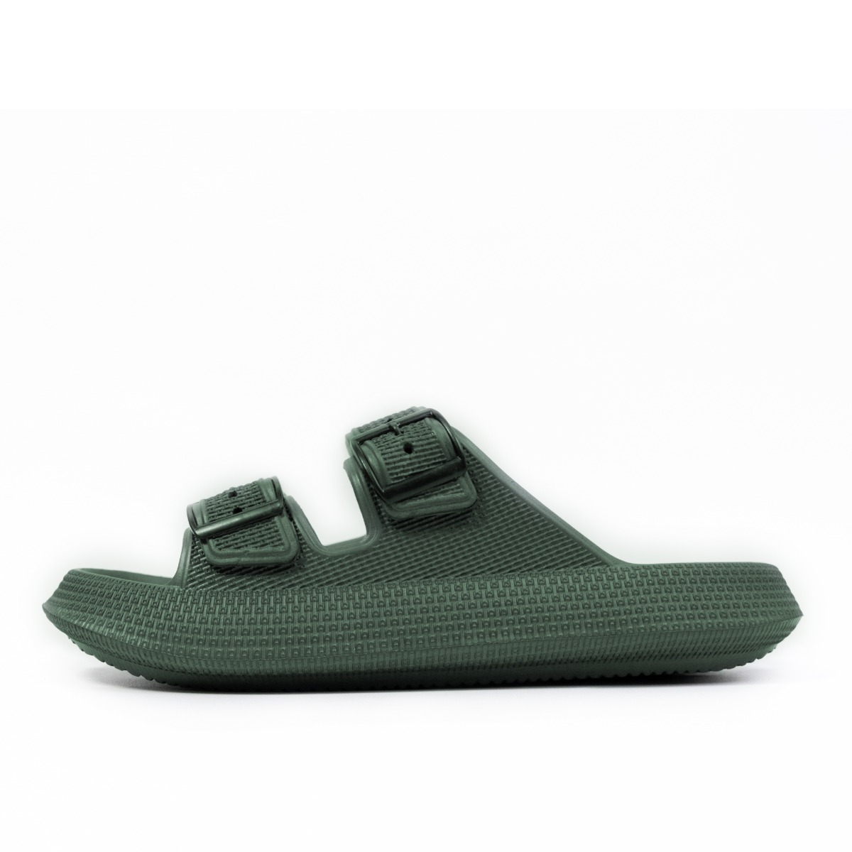 FLORENCE FOREST GREEN SLIDES