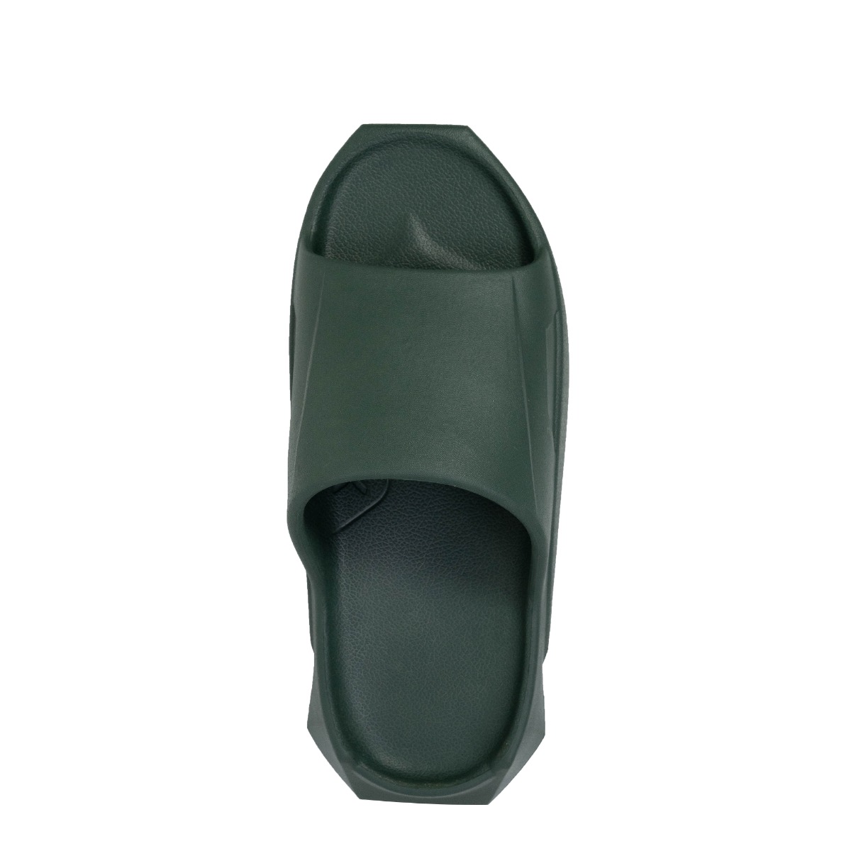 LUDWIG FOREST GREEN SLIDES