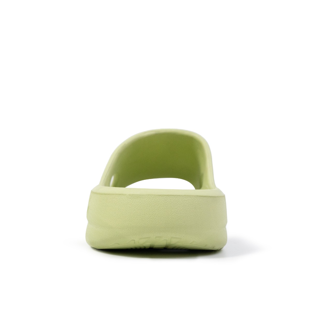 VERNER PISTACHIO SLIDES