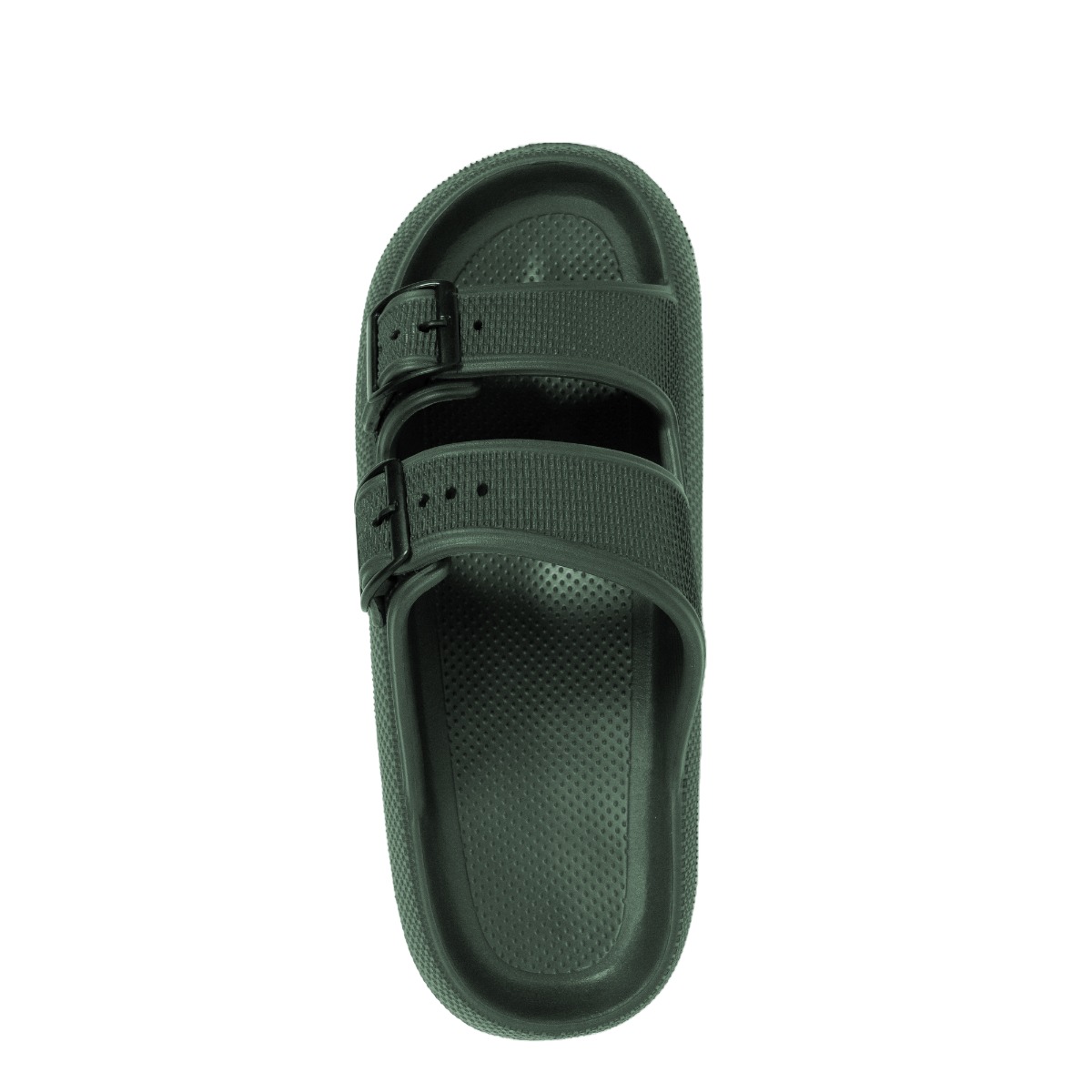 FLORENCE FOREST GREEN SLIDES