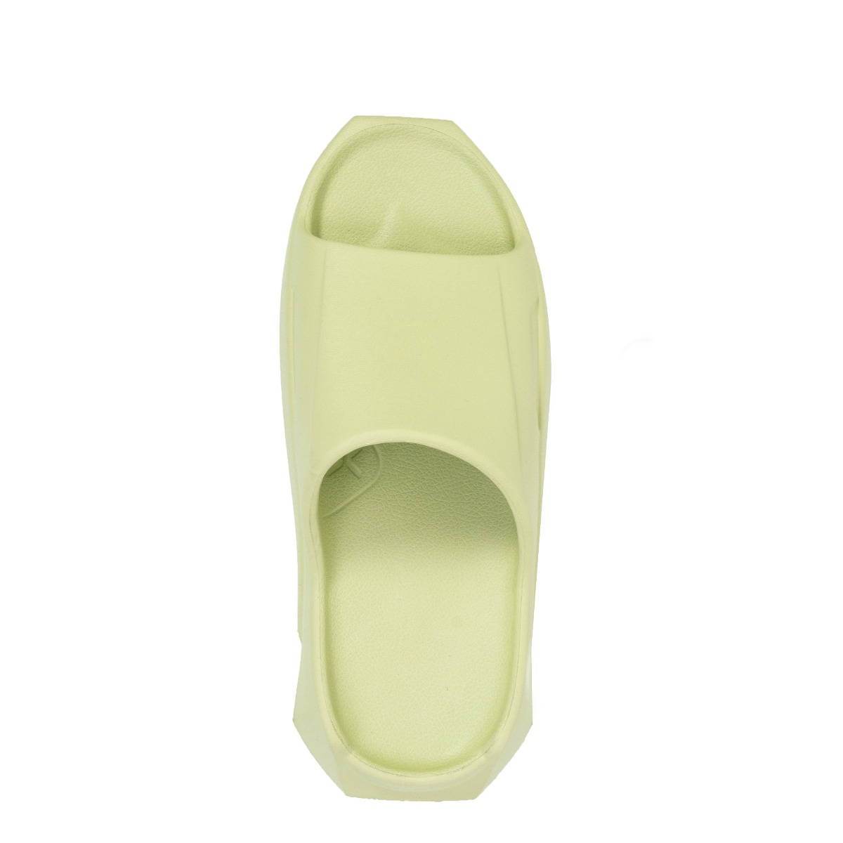 LUDWIG PISTACHIO SLIDES