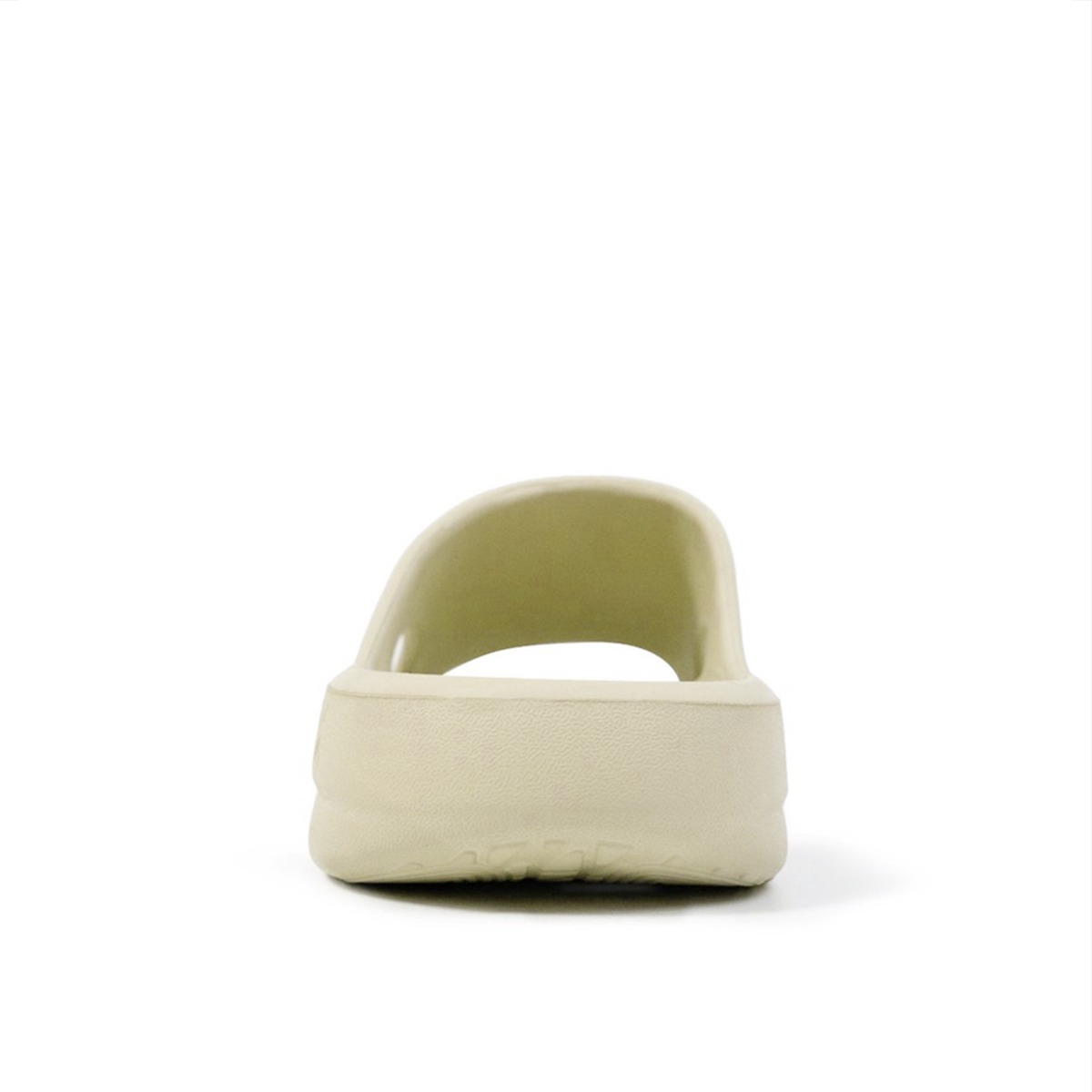 VERNER BEIGE SLIDES