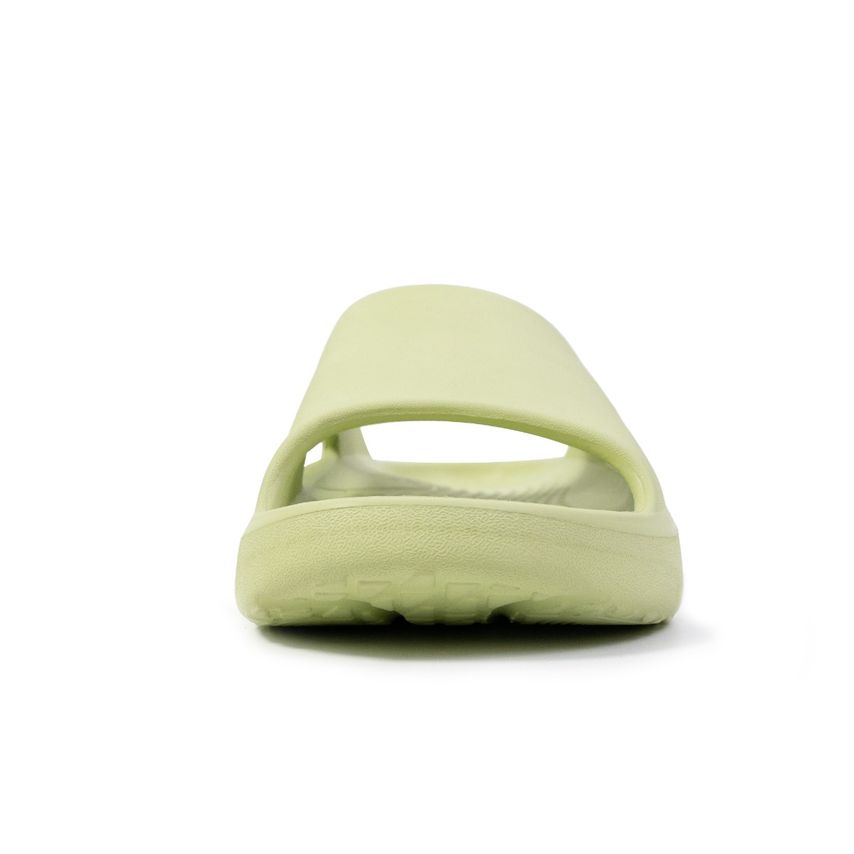 VERNER PISTACHIO SLIDES