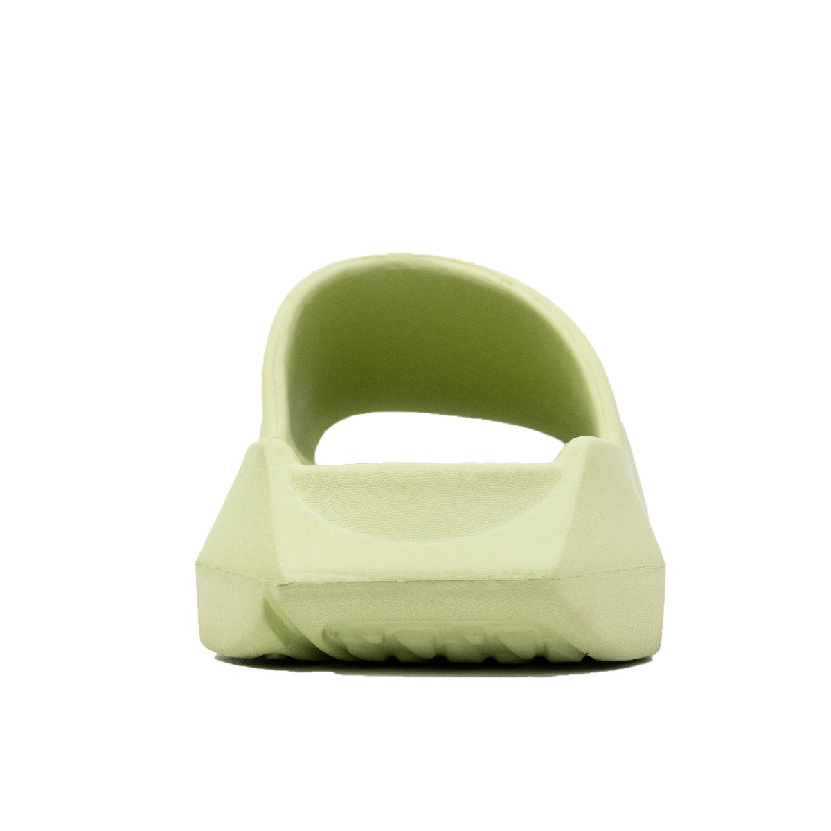 LUDWIG PISTACHIO SLIDES