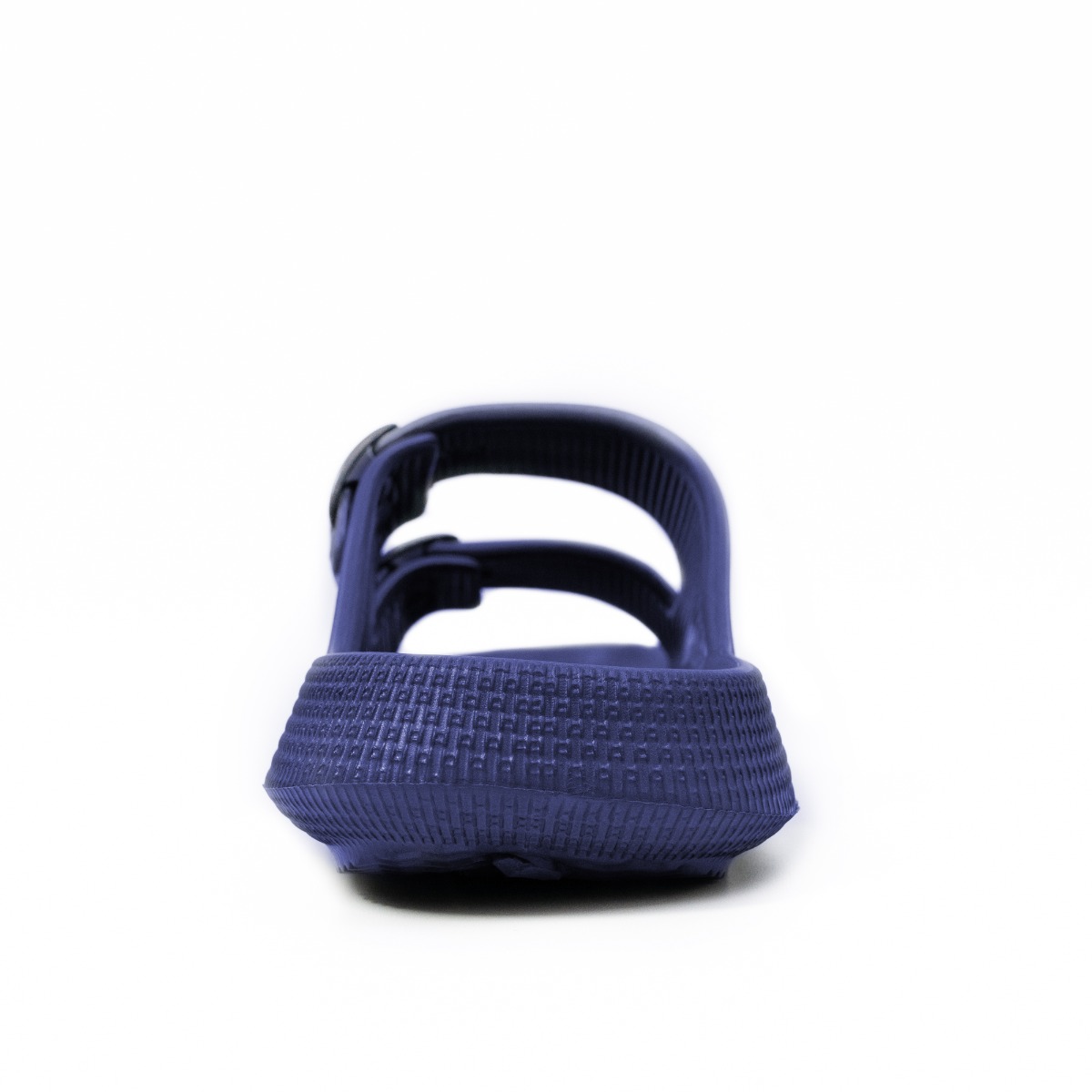 FLORENCE NAVY SLIDES