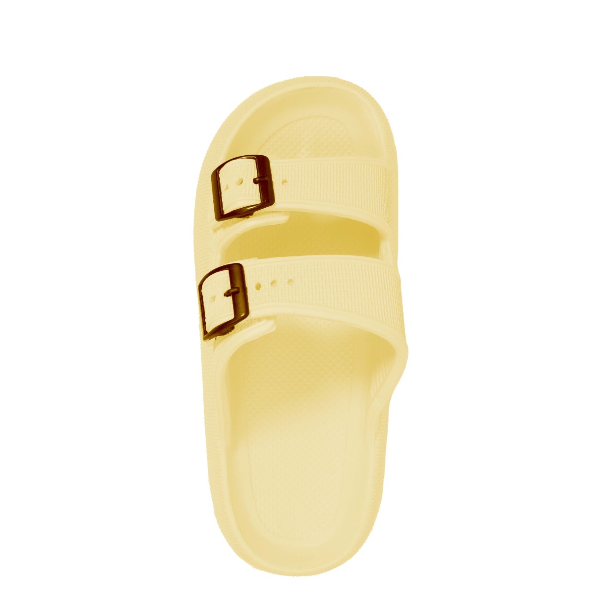 FLORENCE CREAM SLIDES