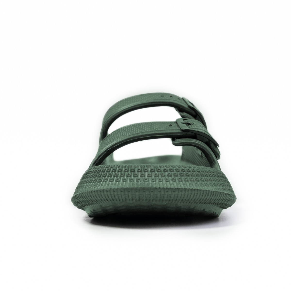 FLORENCE FOREST GREEN SLIDES