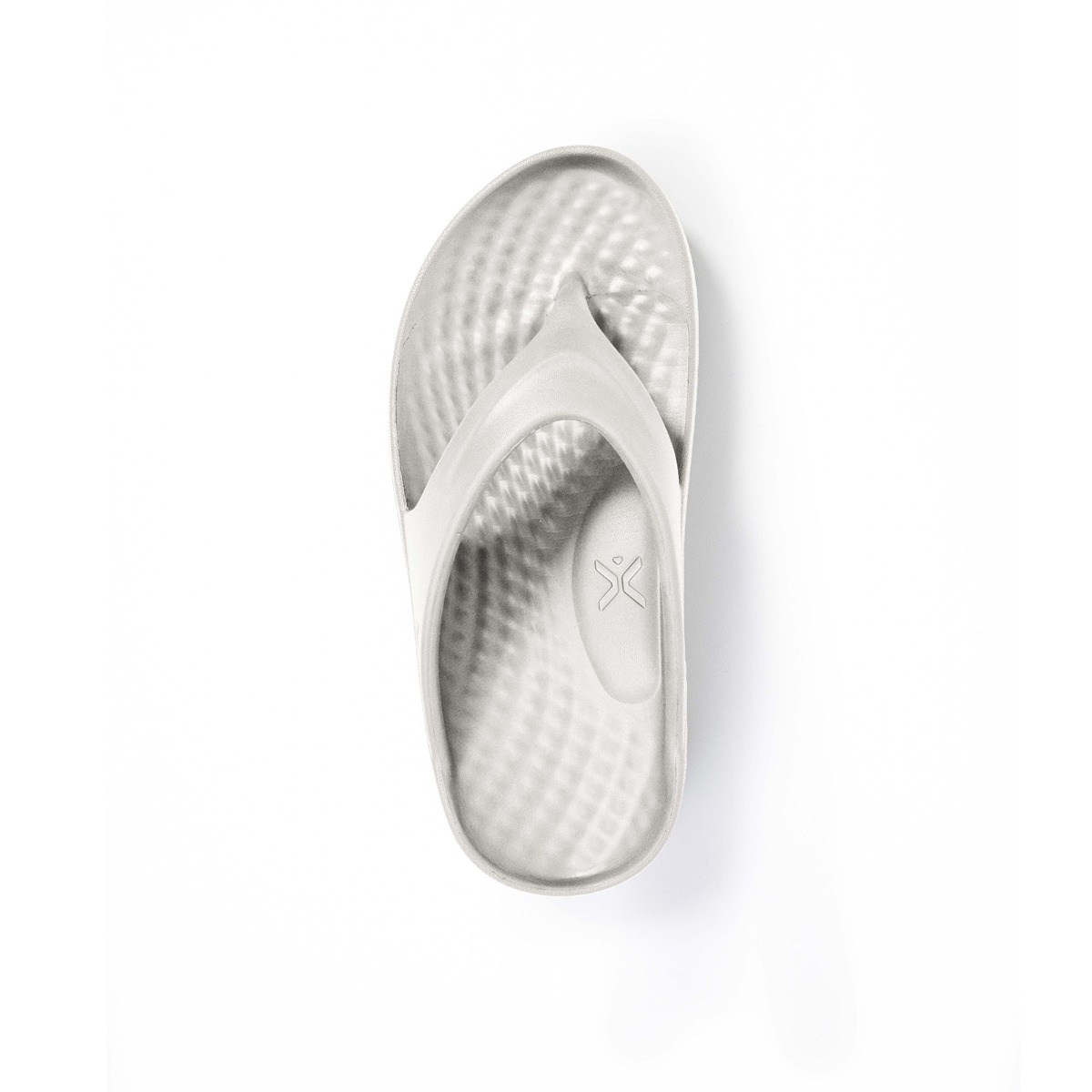 AALTO MILK FLIP-FLOPS