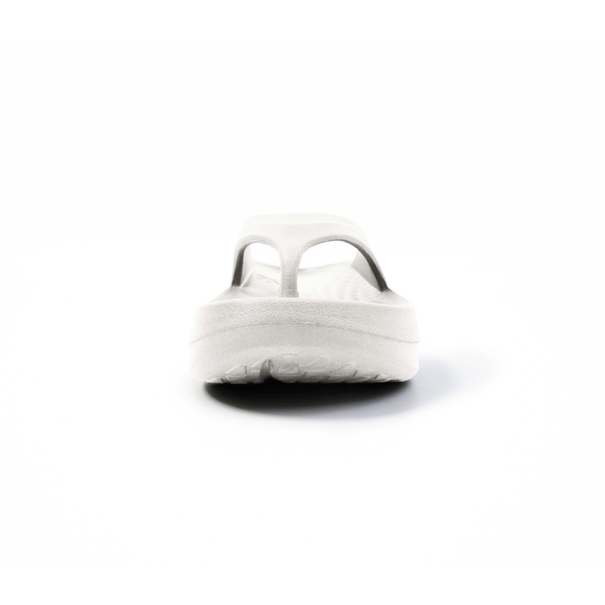 AALTO MILK FLIP-FLOPS