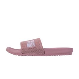 Leon Pink Slides