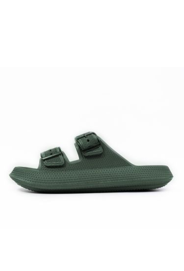 FLORENCE FOREST GREEN SLIDES