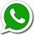 WhatsApp Chat